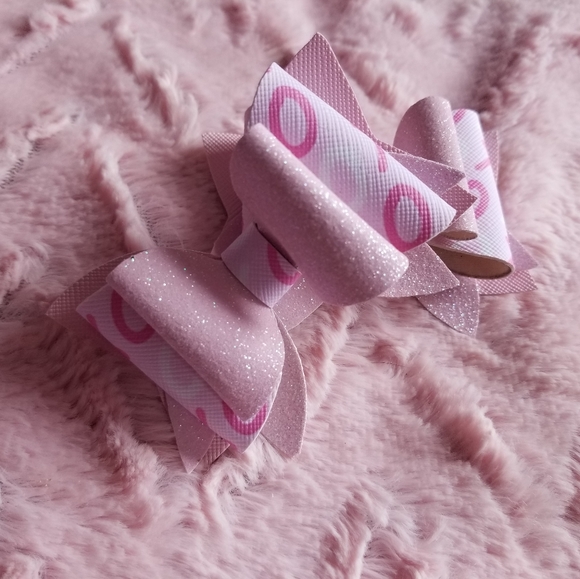 Other - Hair bows